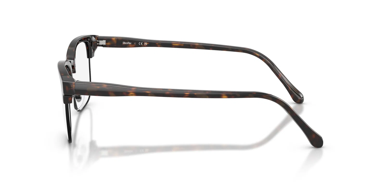 Sferoflex 1154 Eyeglasses - view 21